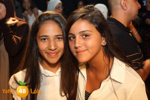 ajyal primery 06255 (90).JPG